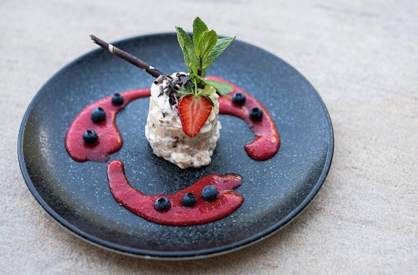 Hotel Waldhof****S - Mss Renderimg (4)