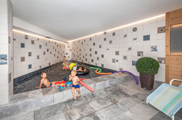 Hotel Torgglerhof ***S - actionpool-03