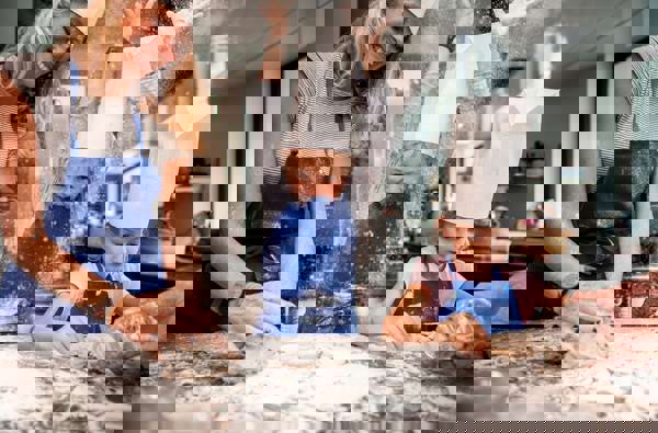 Entdecker Hotel Panorama**** - Alexfilz 6031