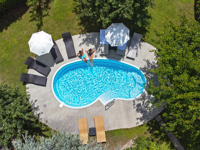 Parkhotel zur Linde**** - Dji0200