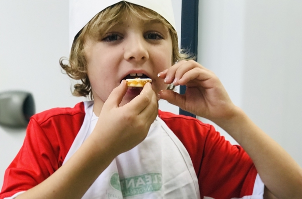 Im Tiefenbrunn - Gardensuites & Breakfast**** - G44 O