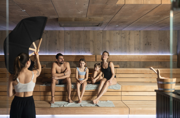 Das Gerstl Family Retreat - Andergassen Web 2026 02 1106