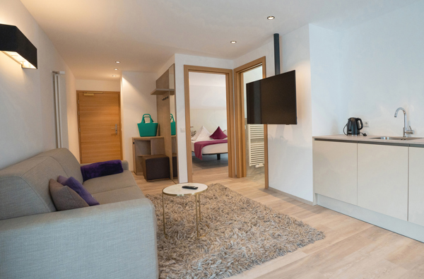 Parkhotel zur Linde**** - DSC01034